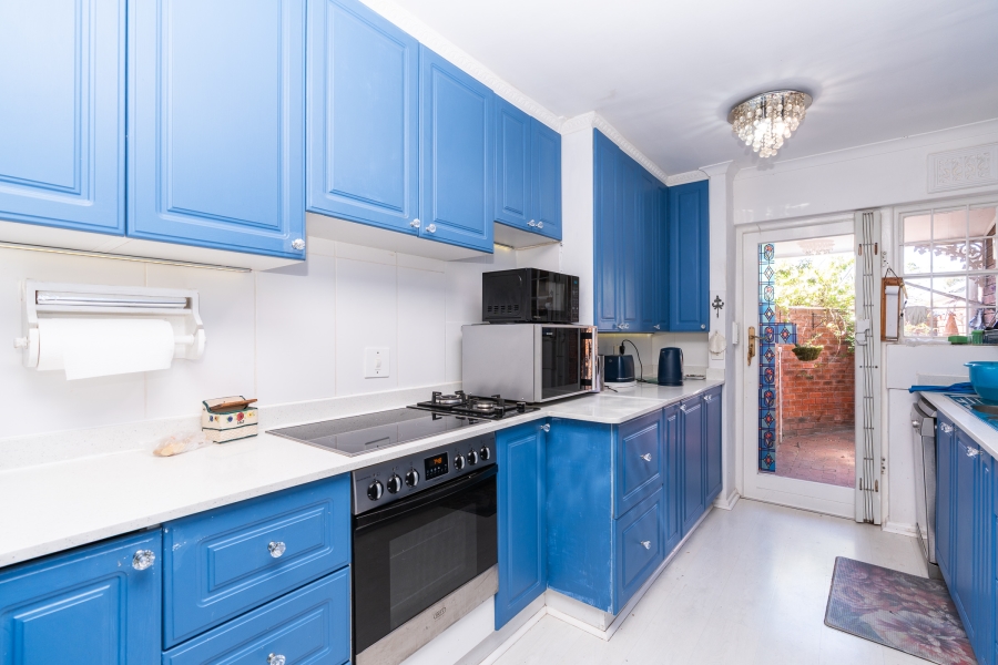 3 Bedroom Property for Sale in Pinelands Western Cape